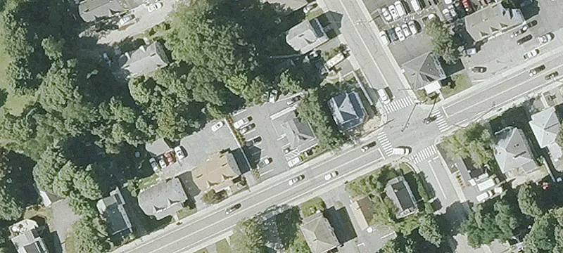 63 Samoset St