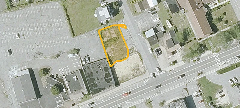 129 Main St, Unit 137