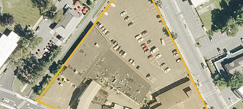 90 Un St, Unit 106
