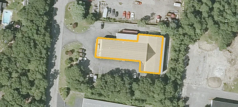 55 Jonathan Bourne Dr