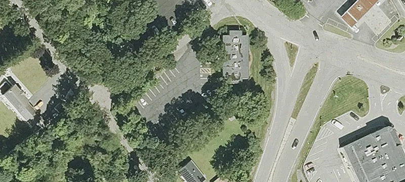 1141 Ss St