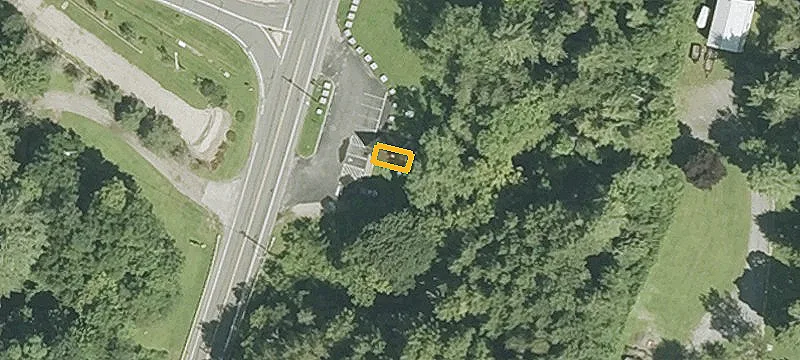 1194 Cold Spg Rd