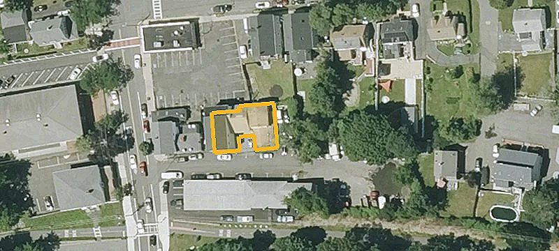 6 Webb Pl
