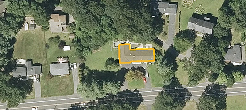 472 Brush Hl Ave