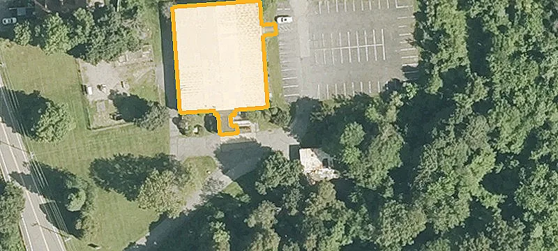 222 Tpke Rd