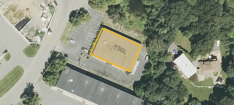 17 Bonazzoli Ave