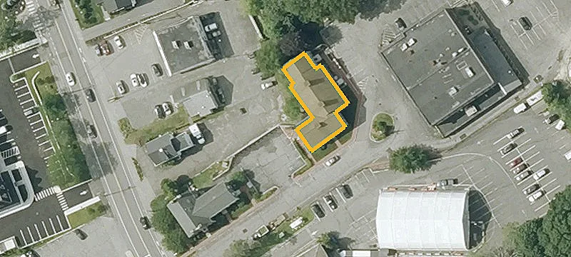 175 Bedford St Ste, Unit 9