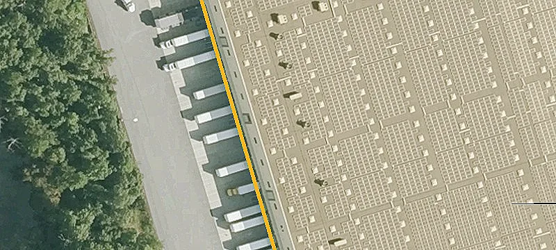 81 Campanelli Dr