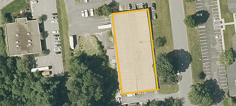 10 Bayfield Dr