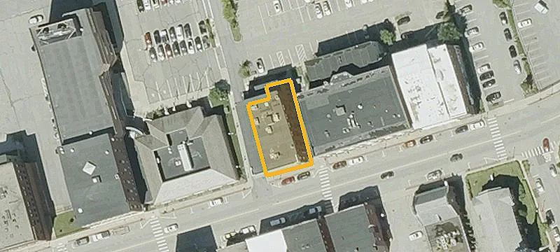 253-255 Main St