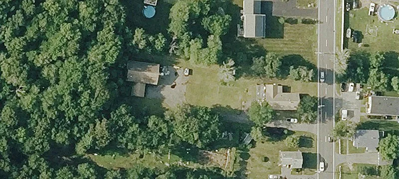 648 Somerset Ave