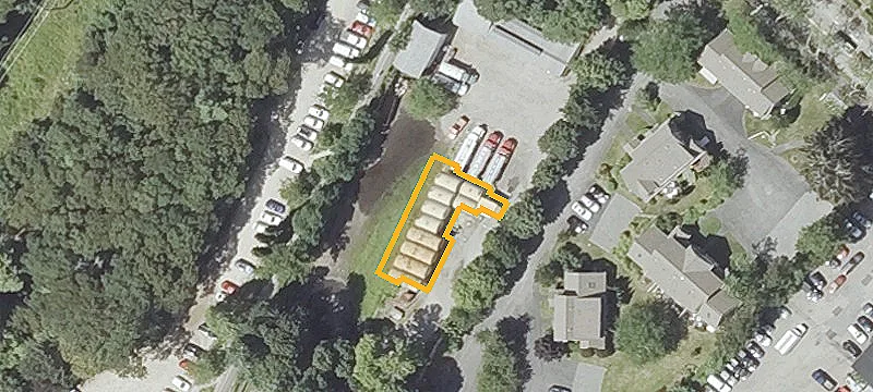 54 Depot Ave