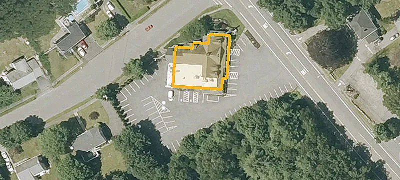 119 Main St