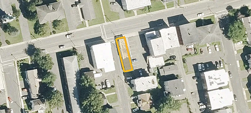 46 Pleasant St