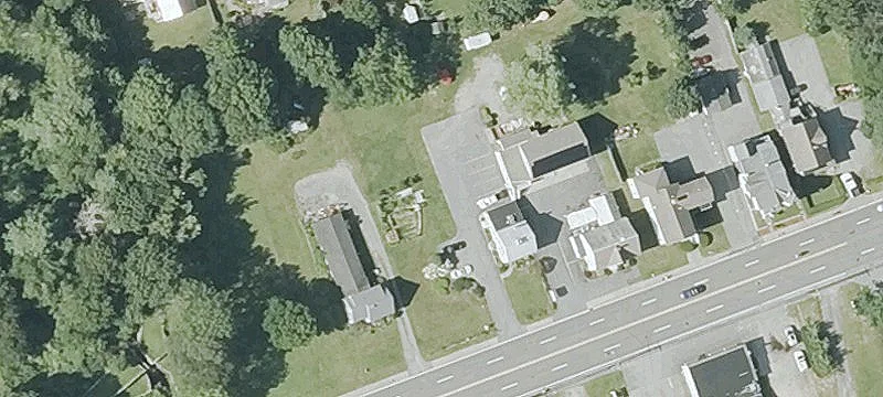 17 Fairhaven Rd