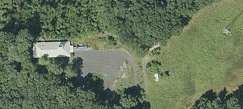 101 Industrial Blvd