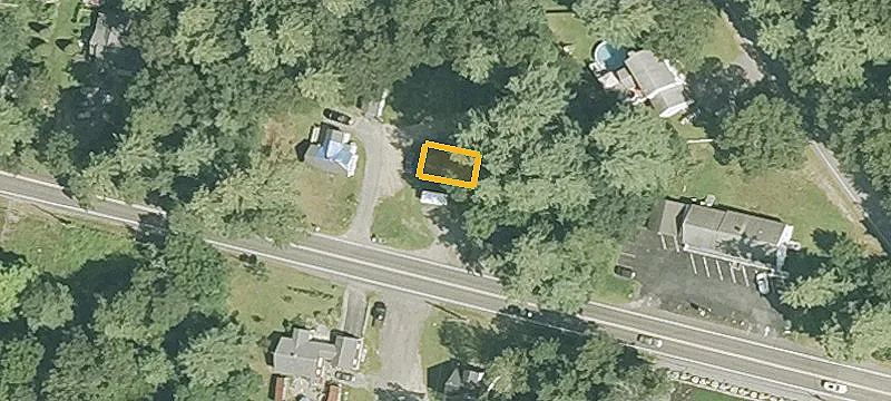 24 Townline Rd