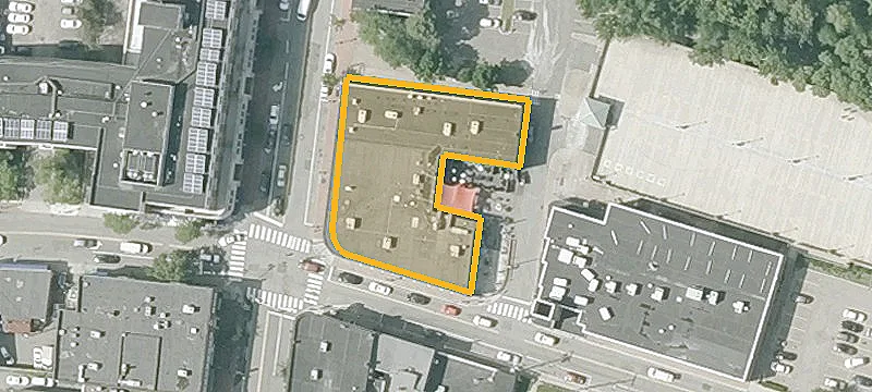 240 Moody St, Unit 254