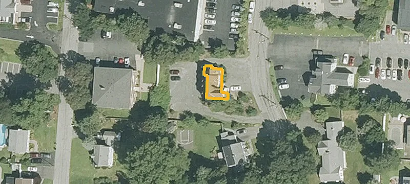 188 Oaks Rd