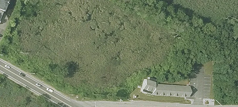 307 Old Boston Rd
