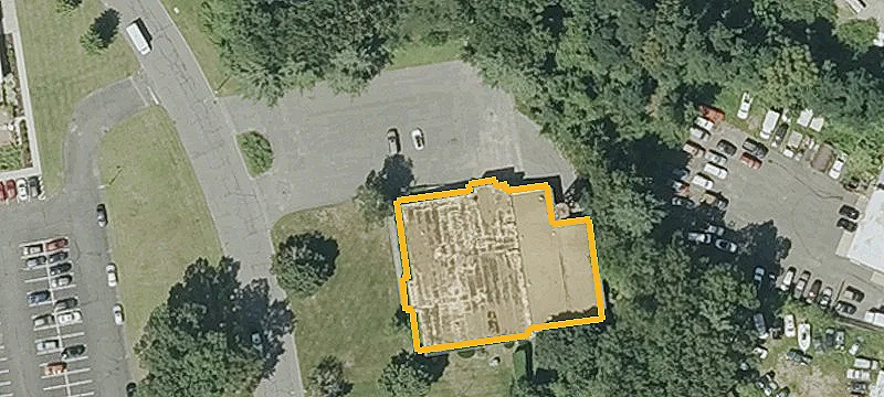 41 Brookdale Dr