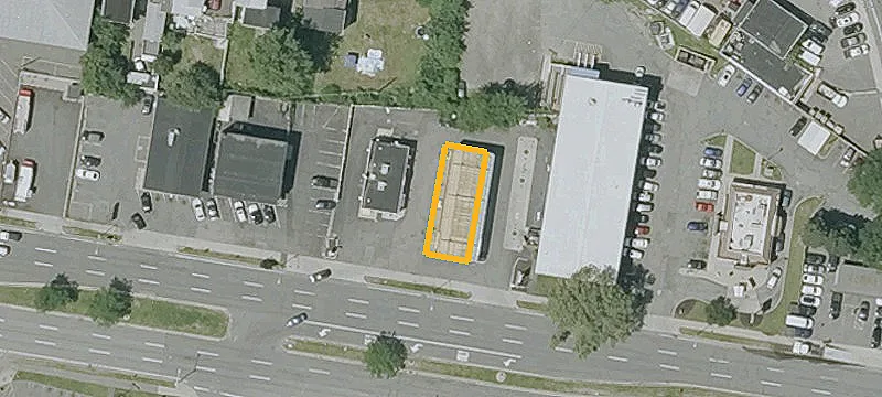 1707 Revere Bch Pkwy