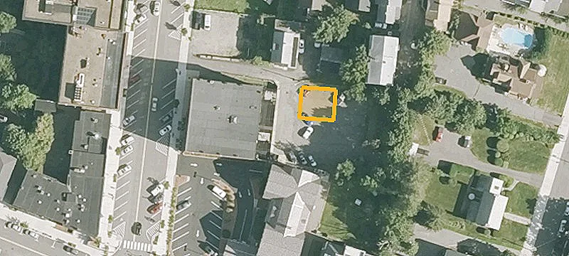 119 High St, Unit 127