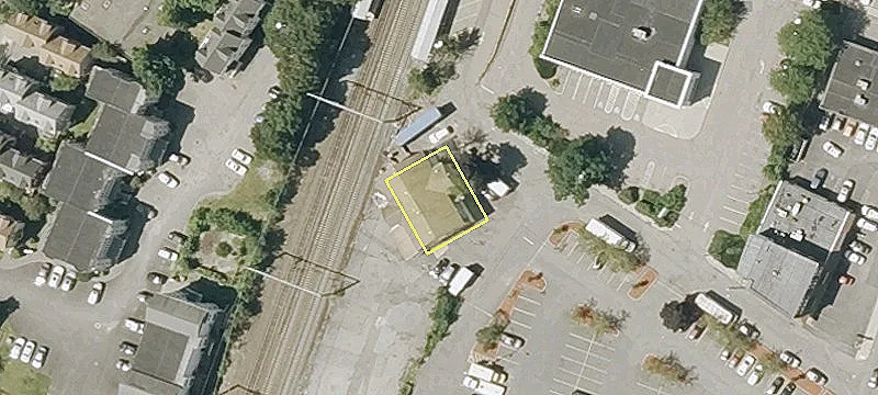 22-24 Factory St