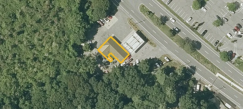 293 Cambridge Rd