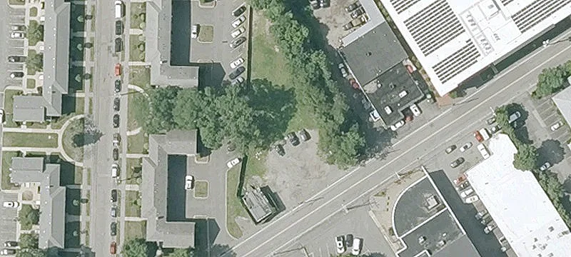 74 Linden St, Unit 88