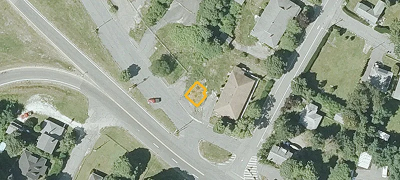 23 Cranberry Rd