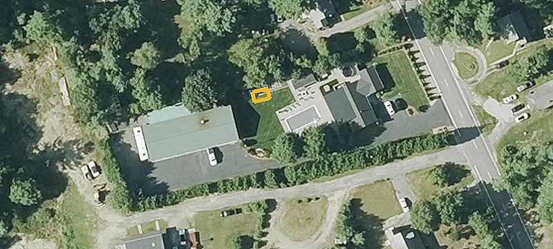 133 County Rd