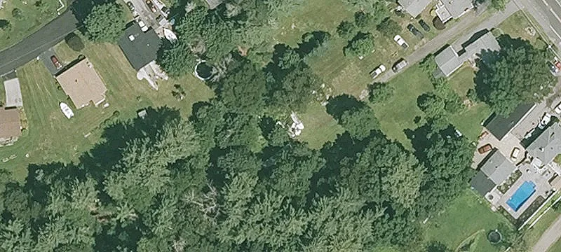85 Lafayette Rd