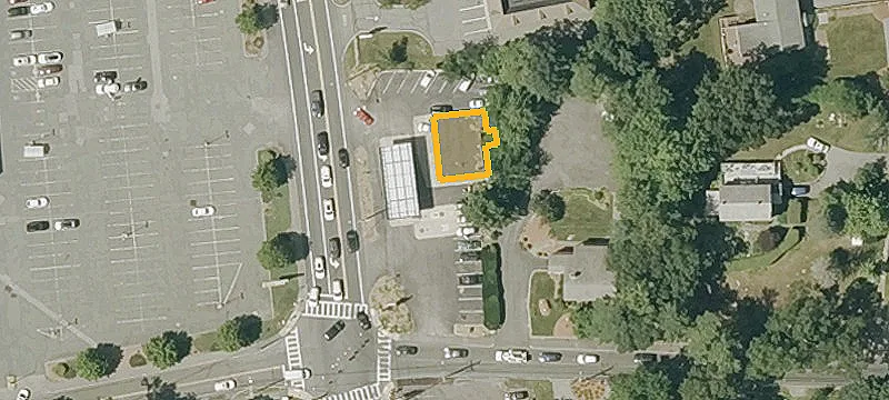 1337 Main St