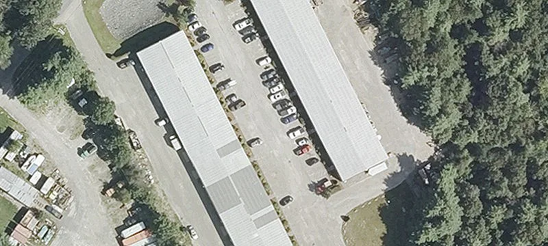 6 High St, Unit 12