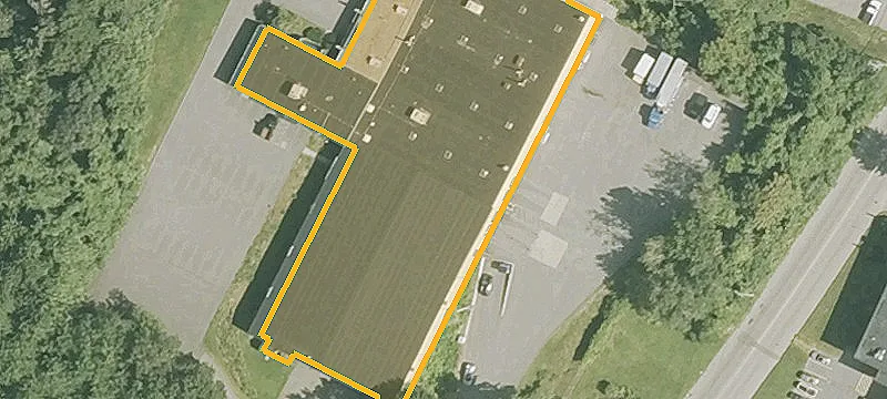 154 Pioneer Dr