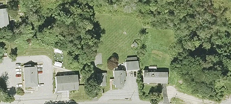 423 Main St