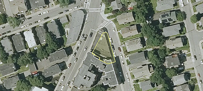 418 Adams St, Unit 426