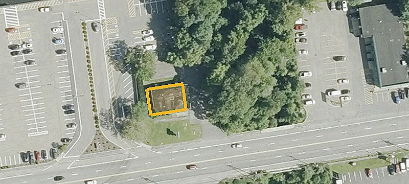 362 New State Hwy