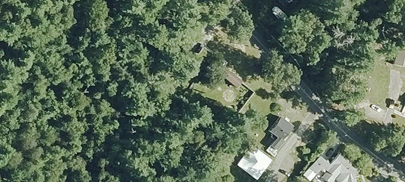 107 Chipaway Rd