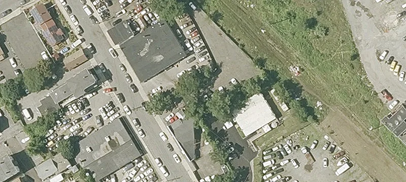 27 Winter St