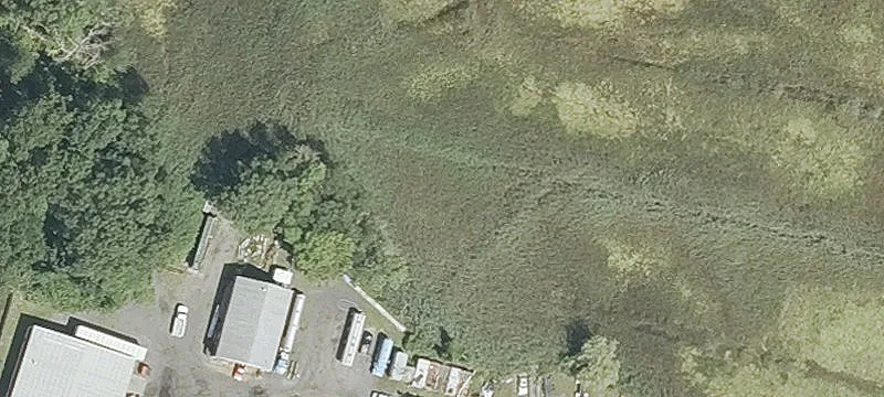 50 Fall Riv Ave