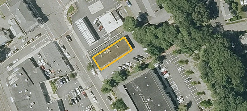 968 Main St