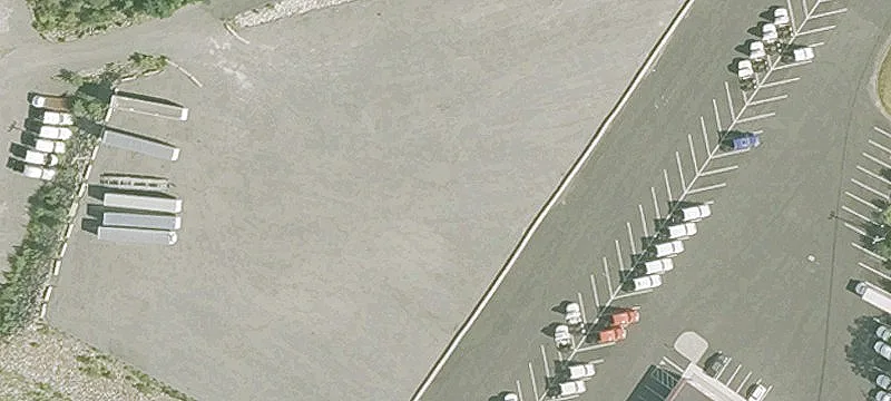 3 Commerce Rd