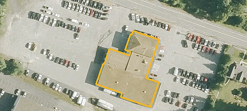 340 Main St