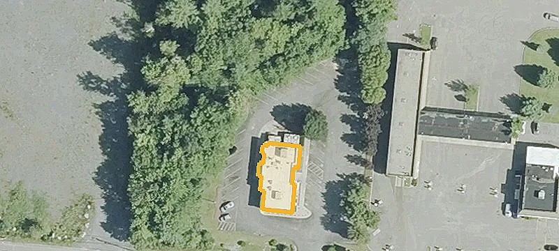 1028 New State Hwy
