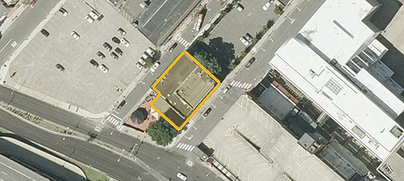 82-86 Worthington St