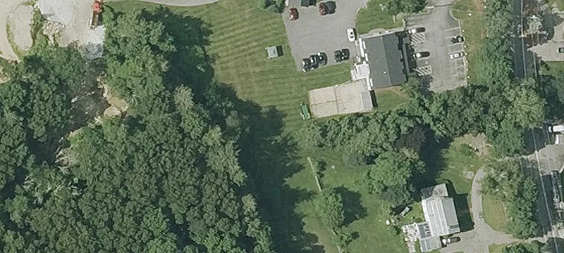 31 Lexington Rd