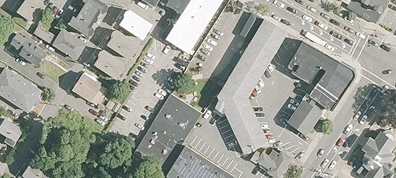 81 Main St