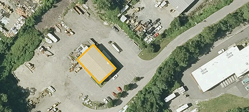 77 Belcher Rd
